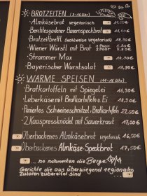 blaueishuette_cenik4