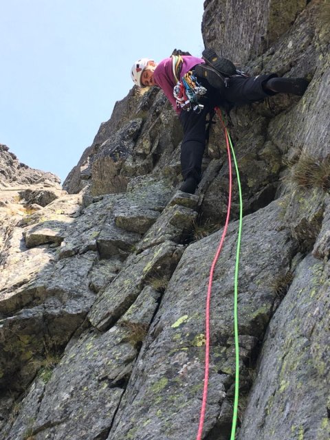Tatry 2019