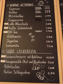 blaueishuette_cenik2
