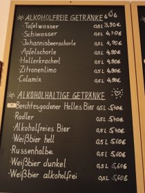 blaueishuette_cenik3