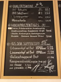blaueishuette_cenik1